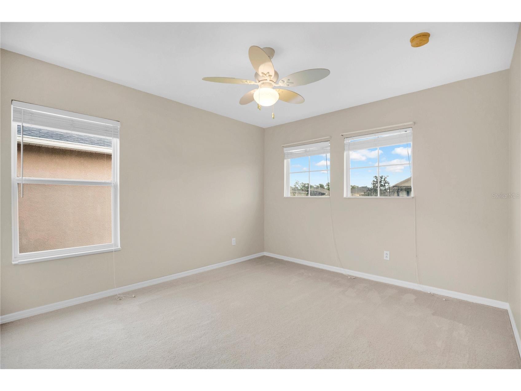 2615 Lakemoor Drive Orlando FL 32828 O6388942 image32