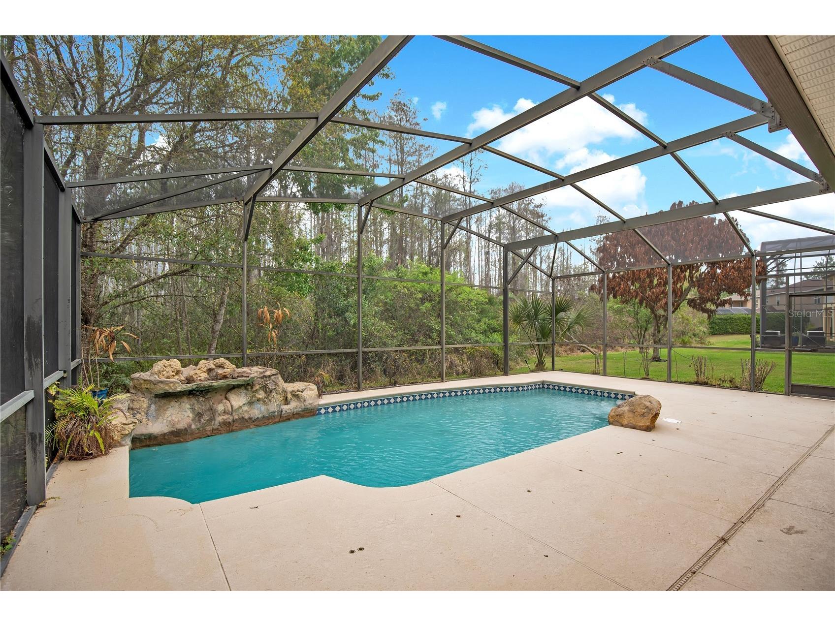 2615 Lakemoor Drive Orlando FL 32828 O6388942 image33