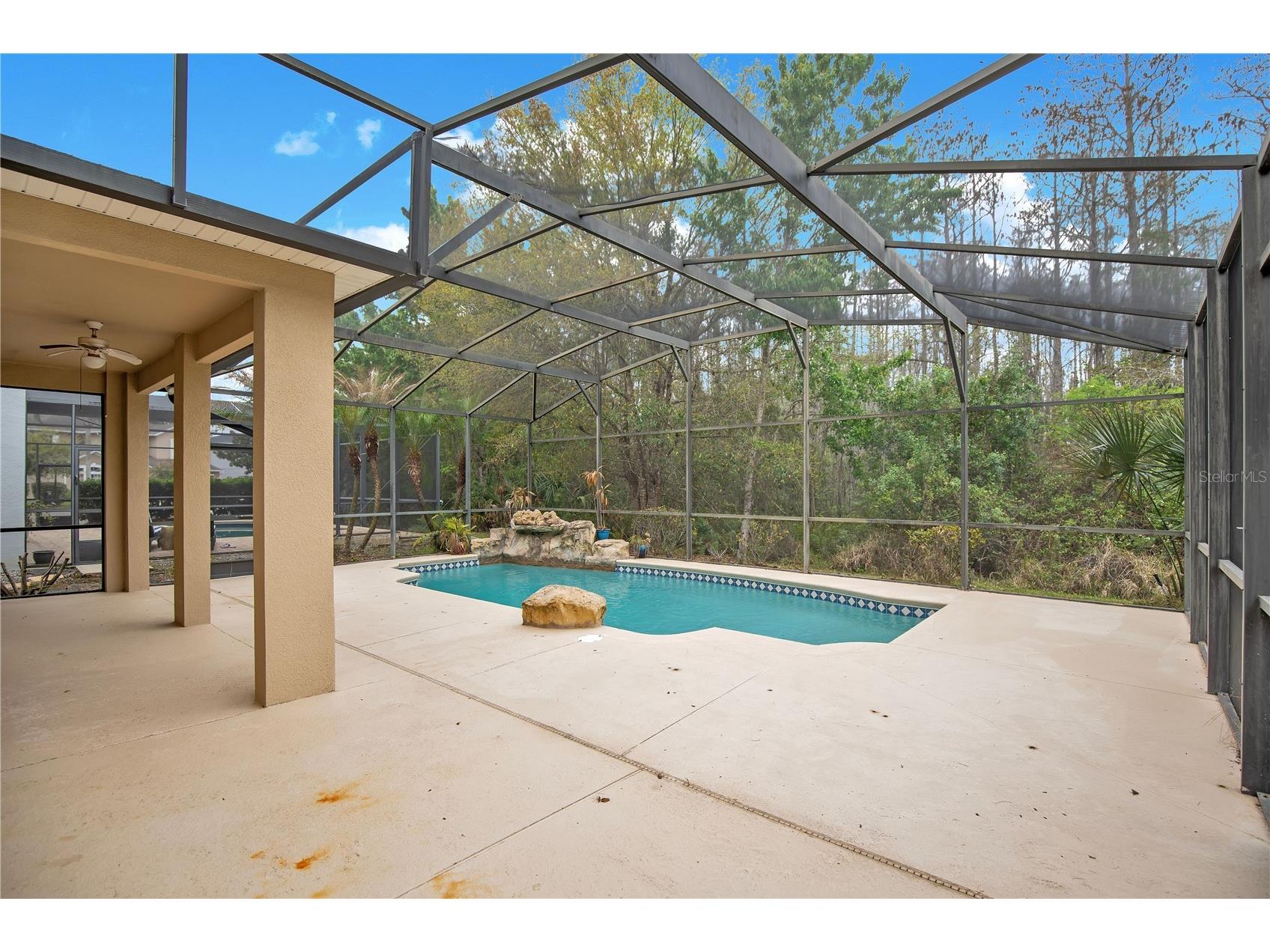 2615 Lakemoor Drive Orlando FL 32828 O6388942 image34