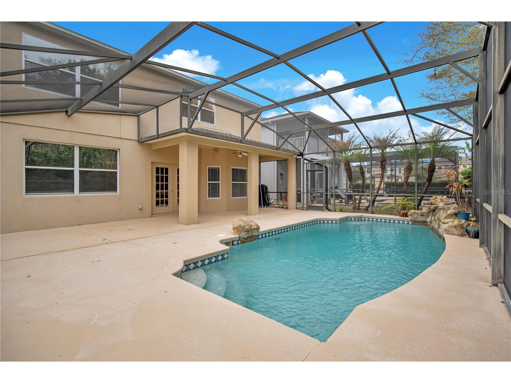 2615 Lakemoor Drive Orlando FL 32828 O6388942 image35