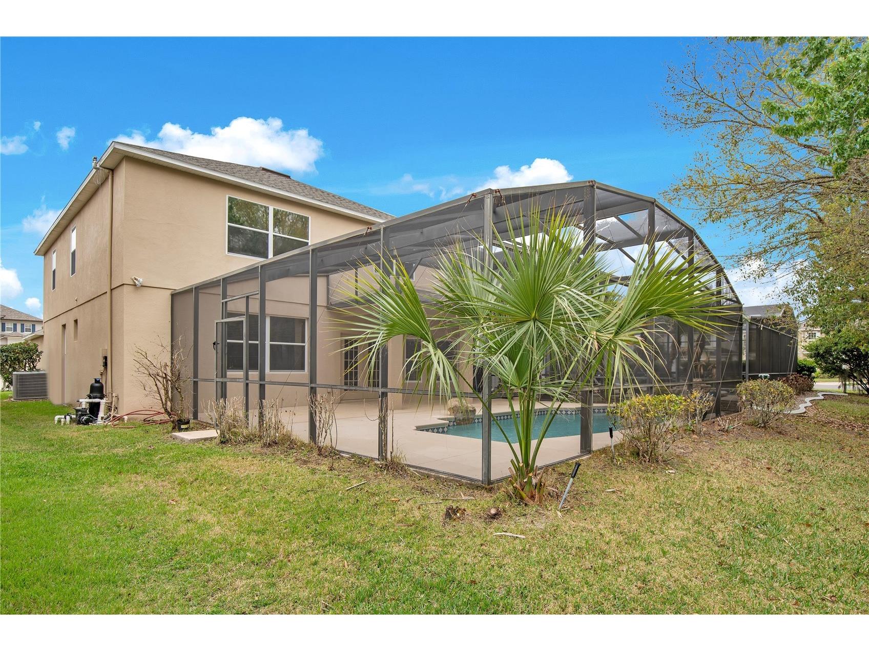 2615 Lakemoor Drive Orlando FL 32828 O6388942 image36