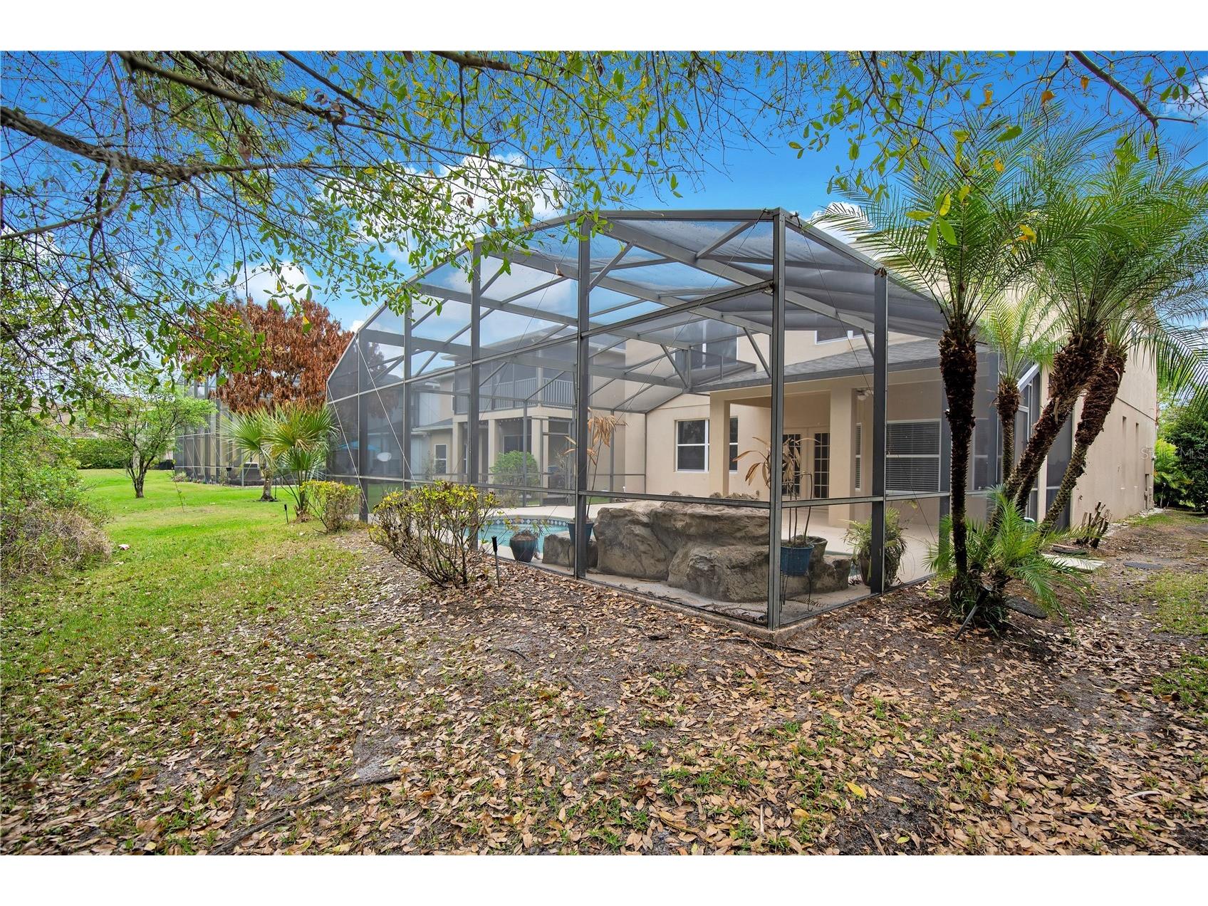 2615 Lakemoor Drive Orlando FL 32828 O6388942 image37