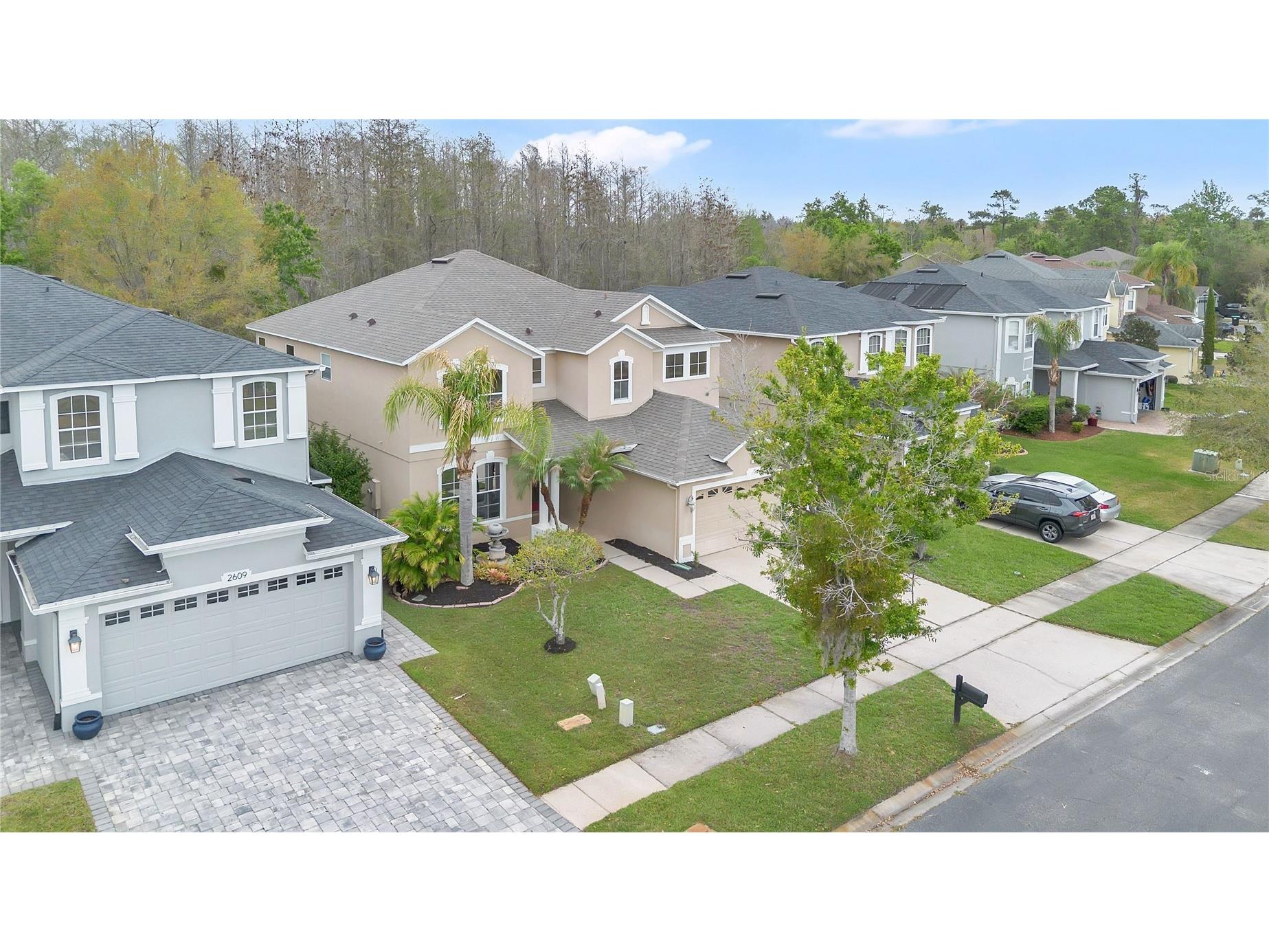 2615 Lakemoor Drive Orlando FL 32828 O6388942 image38