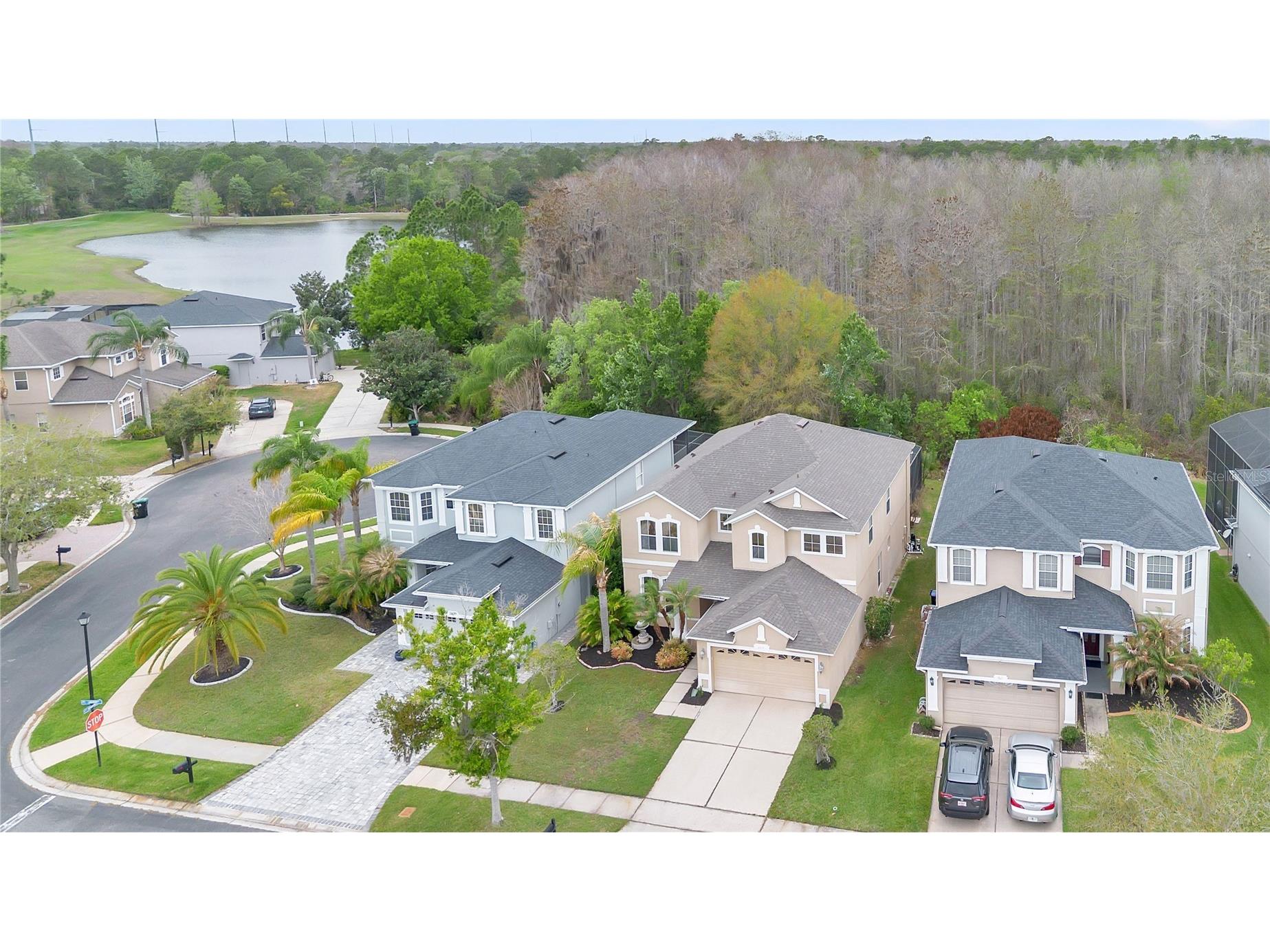 2615 Lakemoor Drive Orlando FL 32828 O6388942 image39