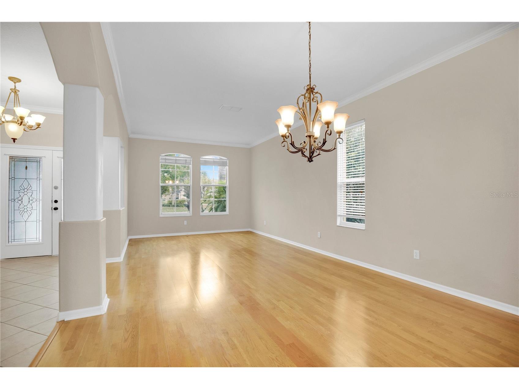 2615 Lakemoor Drive Orlando FL 32828 O6388942 image4