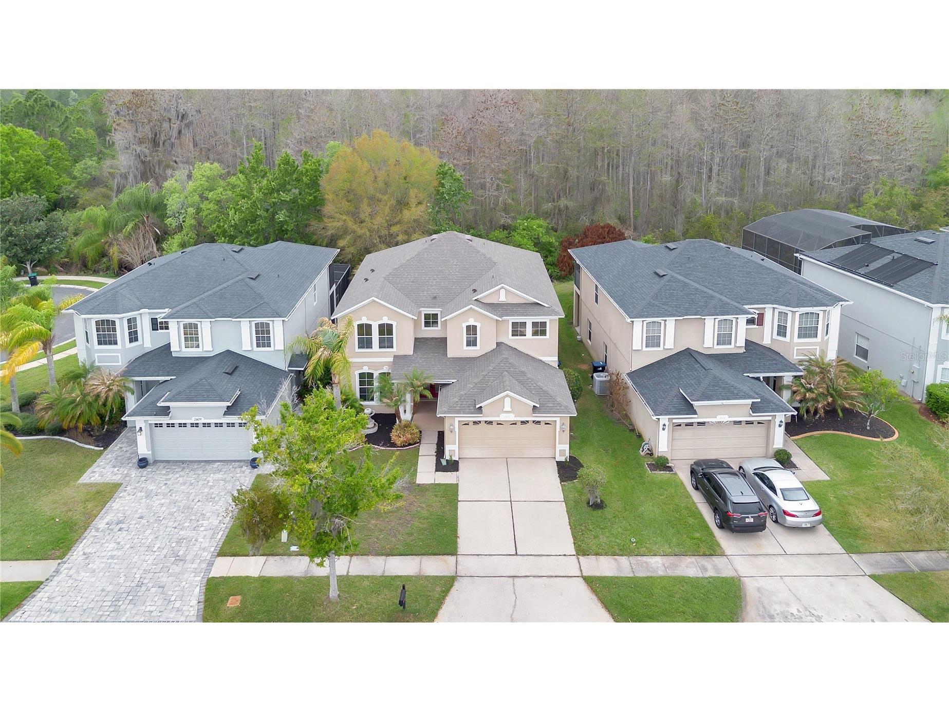 2615 Lakemoor Drive Orlando FL 32828 O6388942 image40