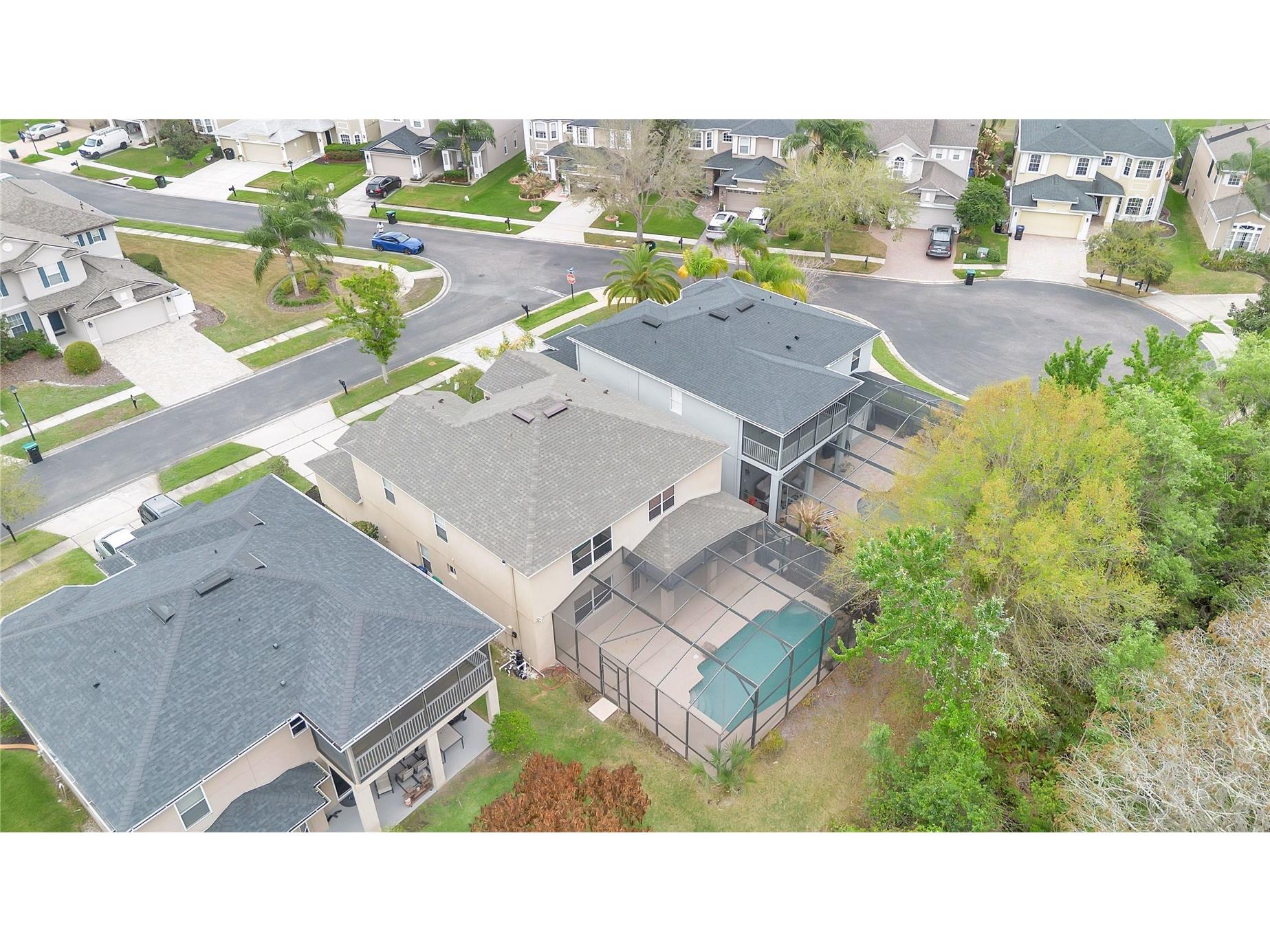 2615 Lakemoor Drive Orlando FL 32828 O6388942 image41