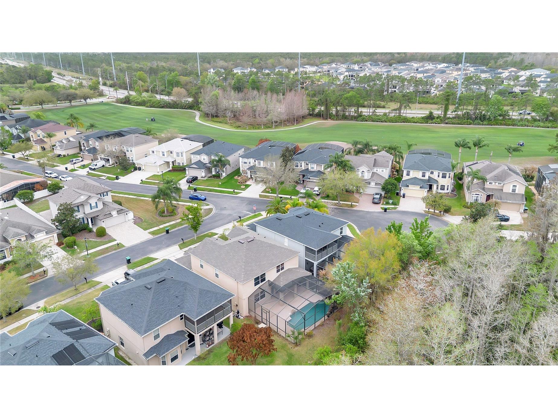 2615 Lakemoor Drive Orlando FL 32828 O6388942 image42