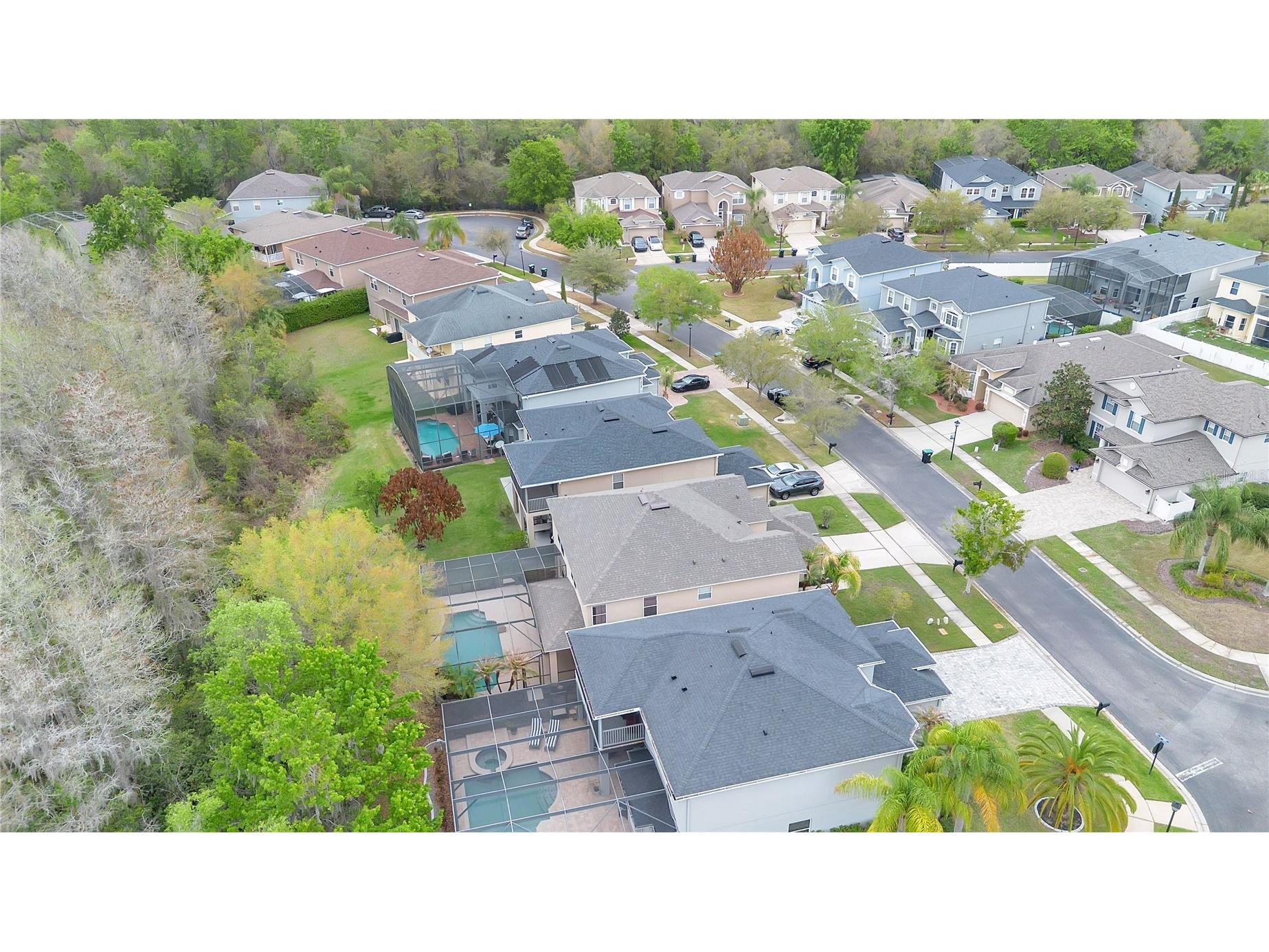 2615 Lakemoor Drive Orlando FL 32828 O6388942 image43