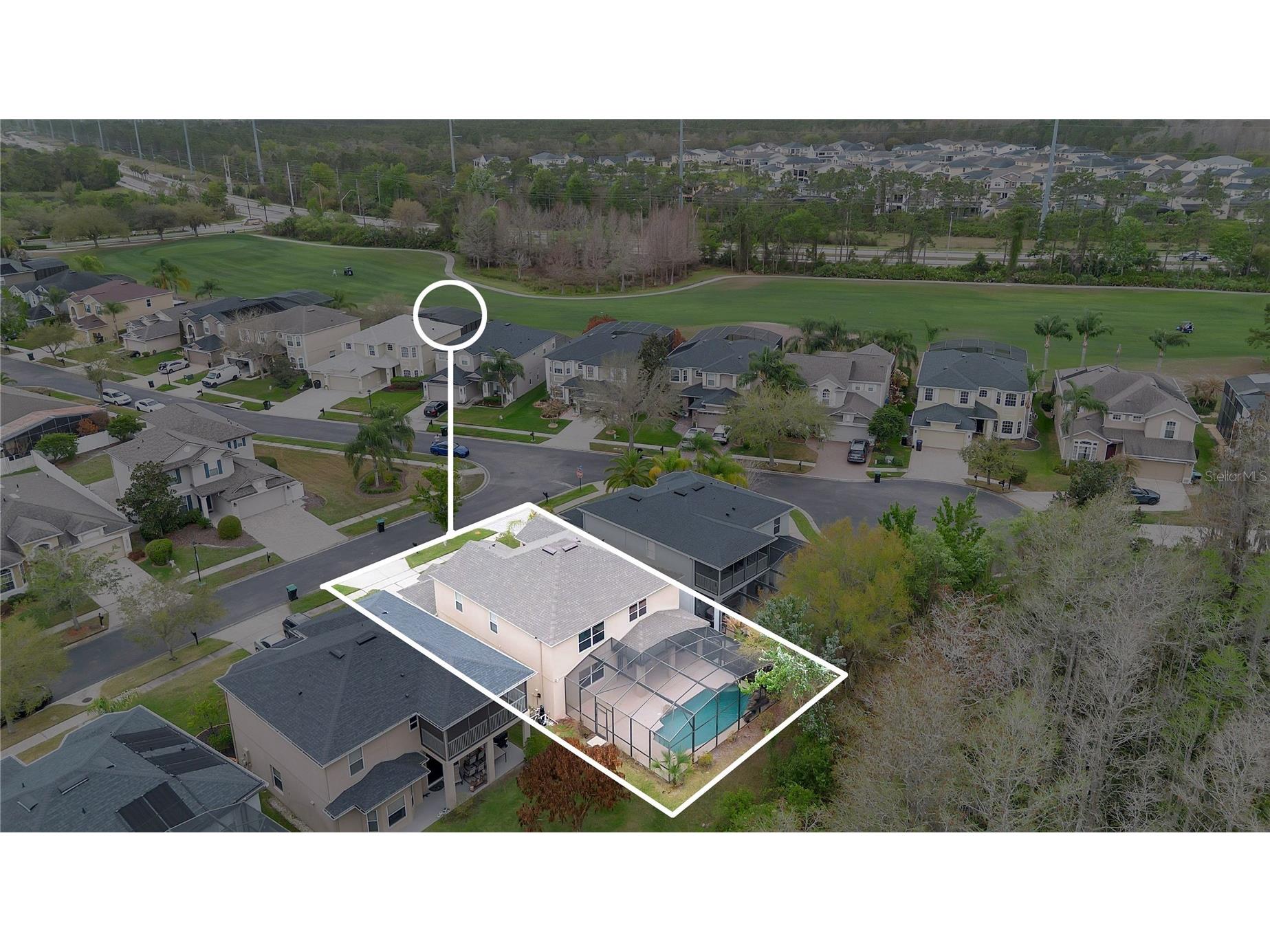 2615 Lakemoor Drive Orlando FL 32828 O6388942 image44