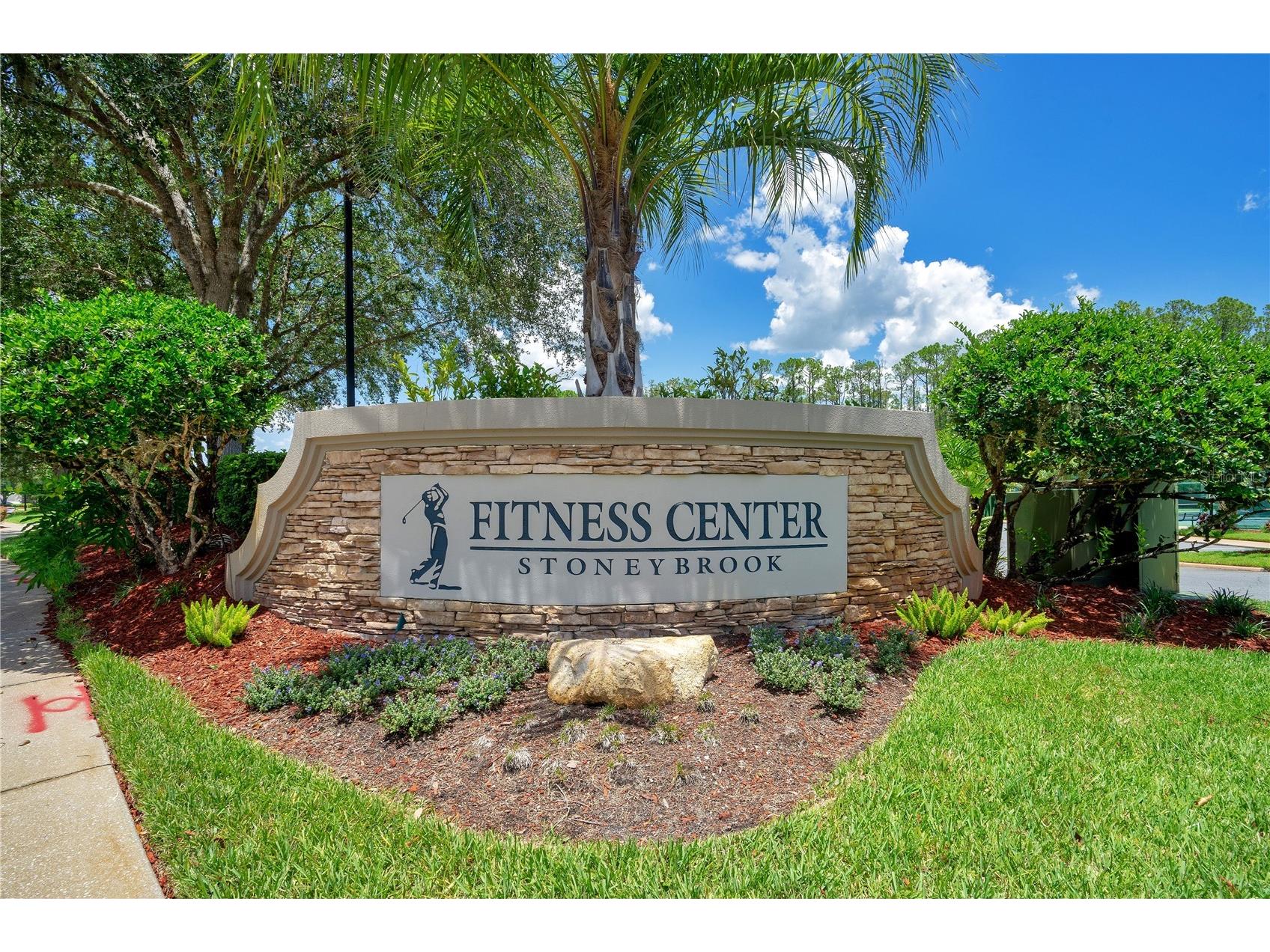 2615 Lakemoor Drive Orlando FL 32828 O6388942 image45