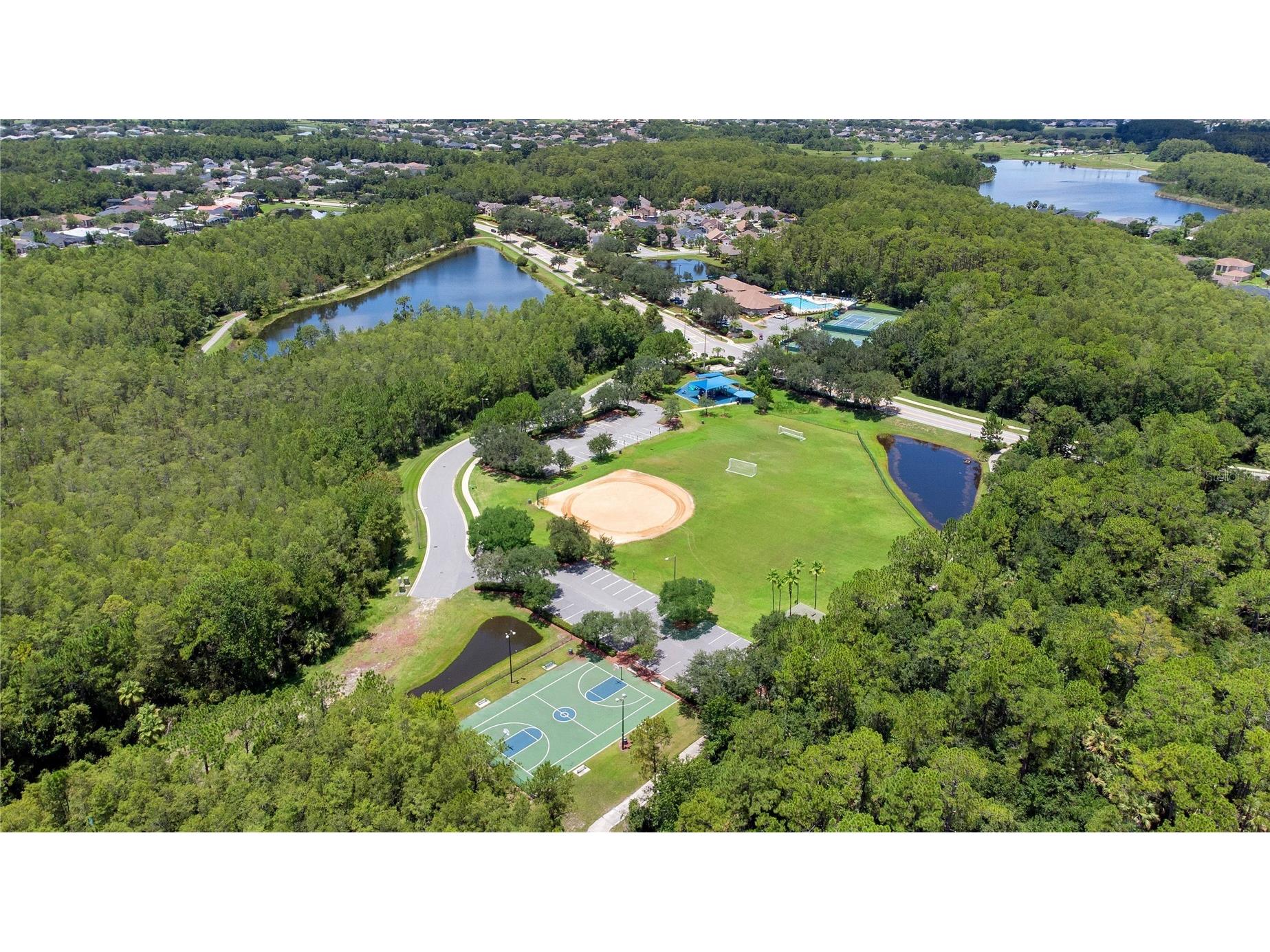 2615 Lakemoor Drive Orlando FL 32828 O6388942 image49