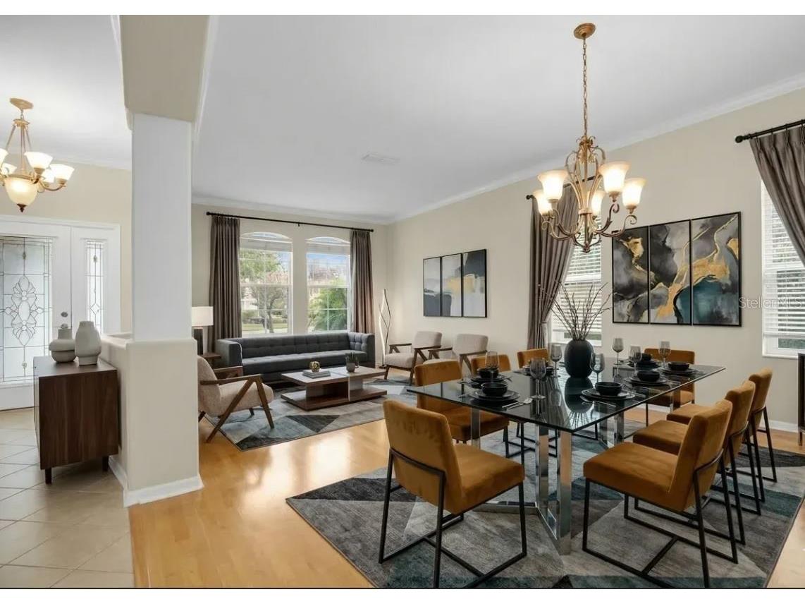 2615 Lakemoor Drive Orlando FL 32828 O6388942 image5