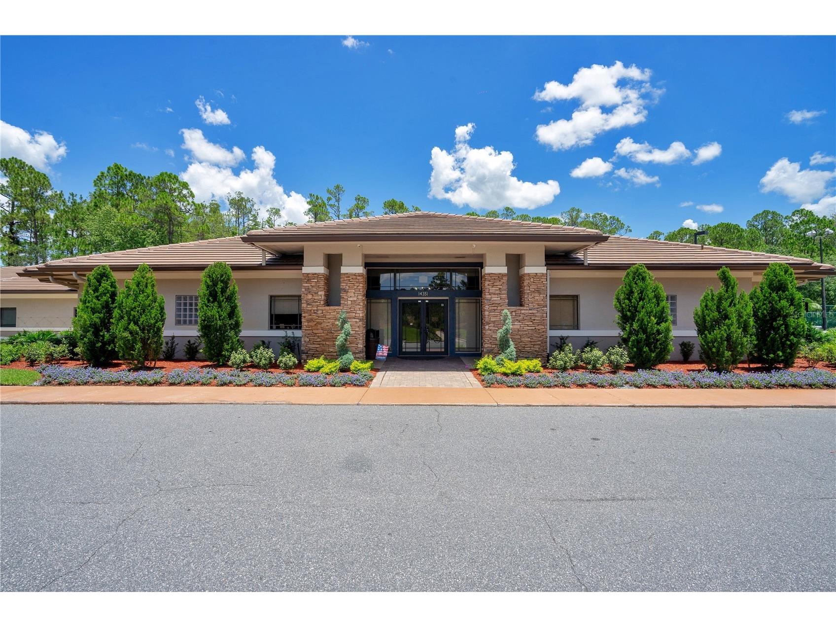 2615 Lakemoor Drive Orlando FL 32828 O6388942 image52