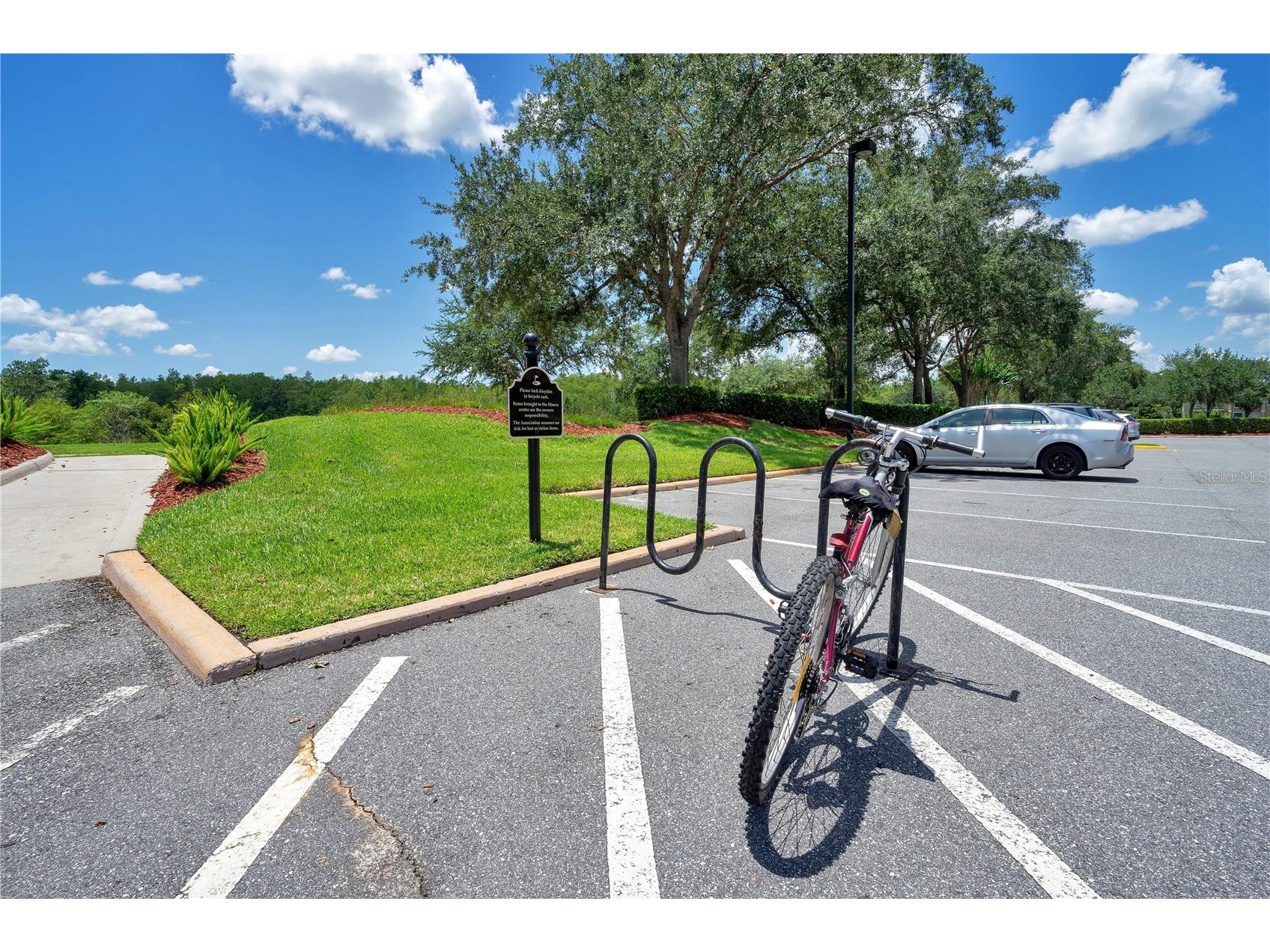 2615 Lakemoor Drive Orlando FL 32828 O6388942 image53