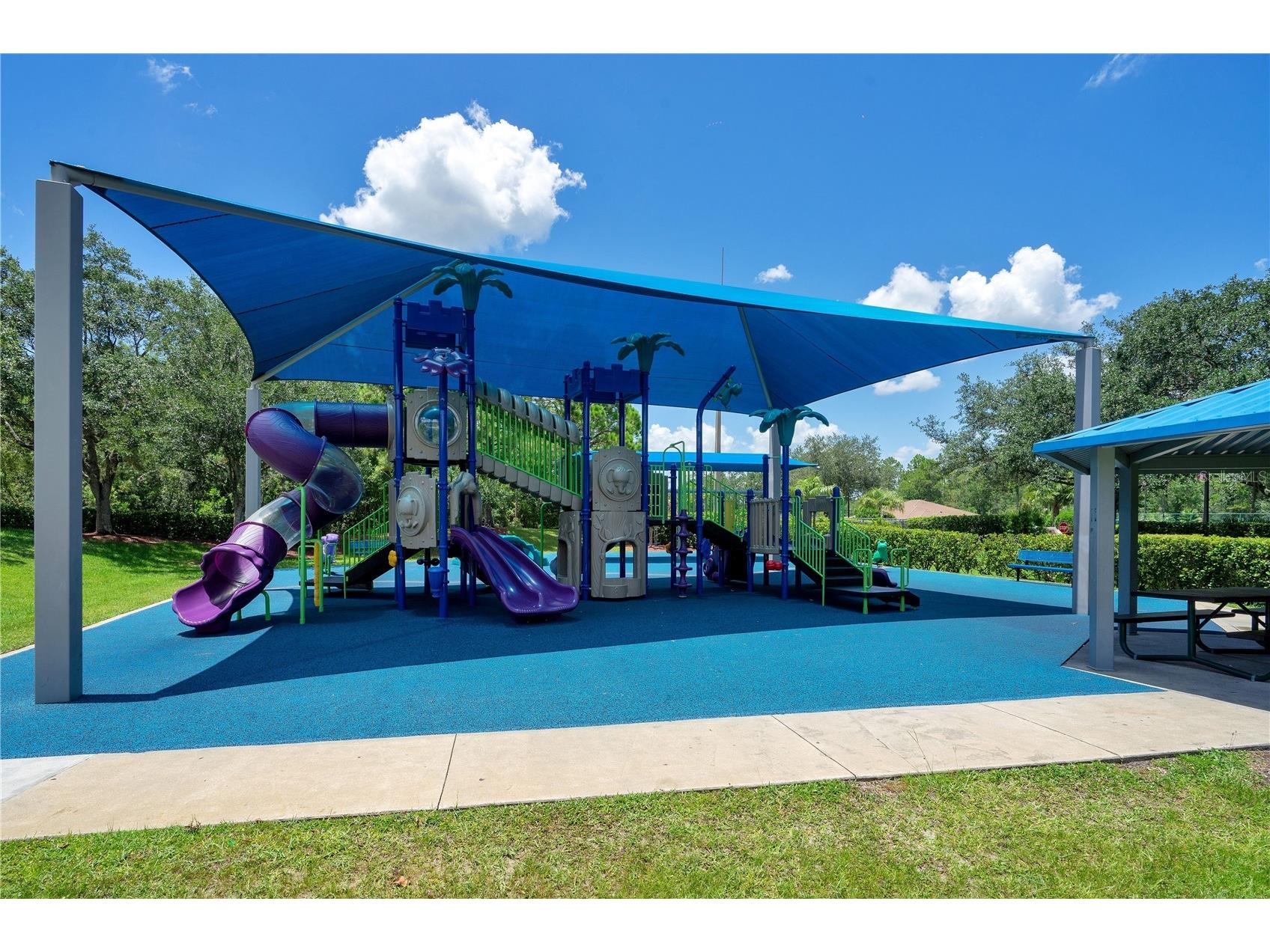 2615 Lakemoor Drive Orlando FL 32828 O6388942 image56