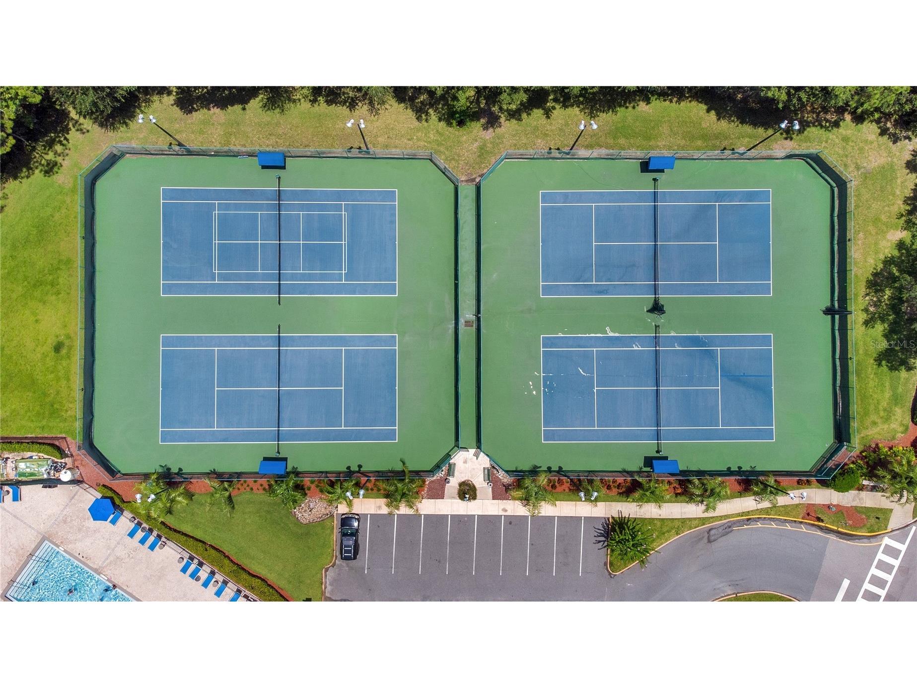 2615 Lakemoor Drive Orlando FL 32828 O6388942 image58