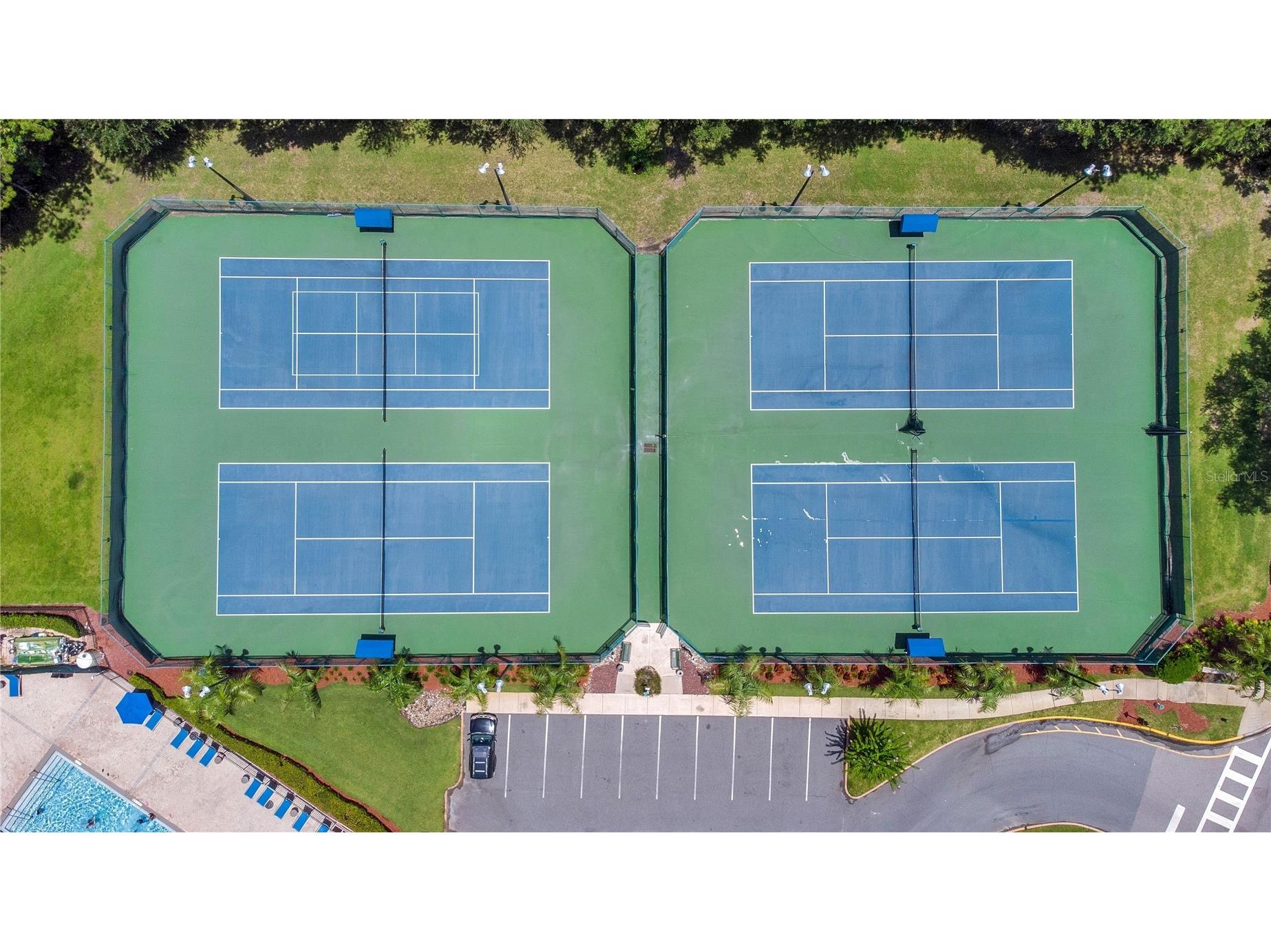 2615 Lakemoor Drive Orlando FL 32828 O6388942 image59