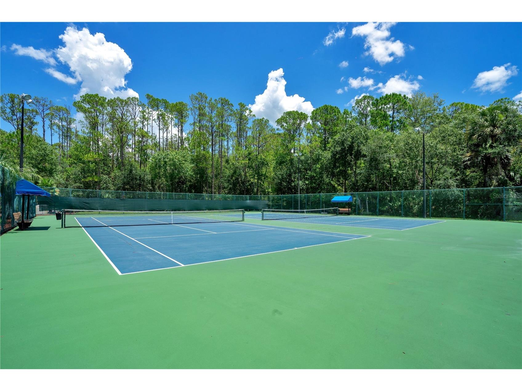 2615 Lakemoor Drive Orlando FL 32828 O6388942 image60