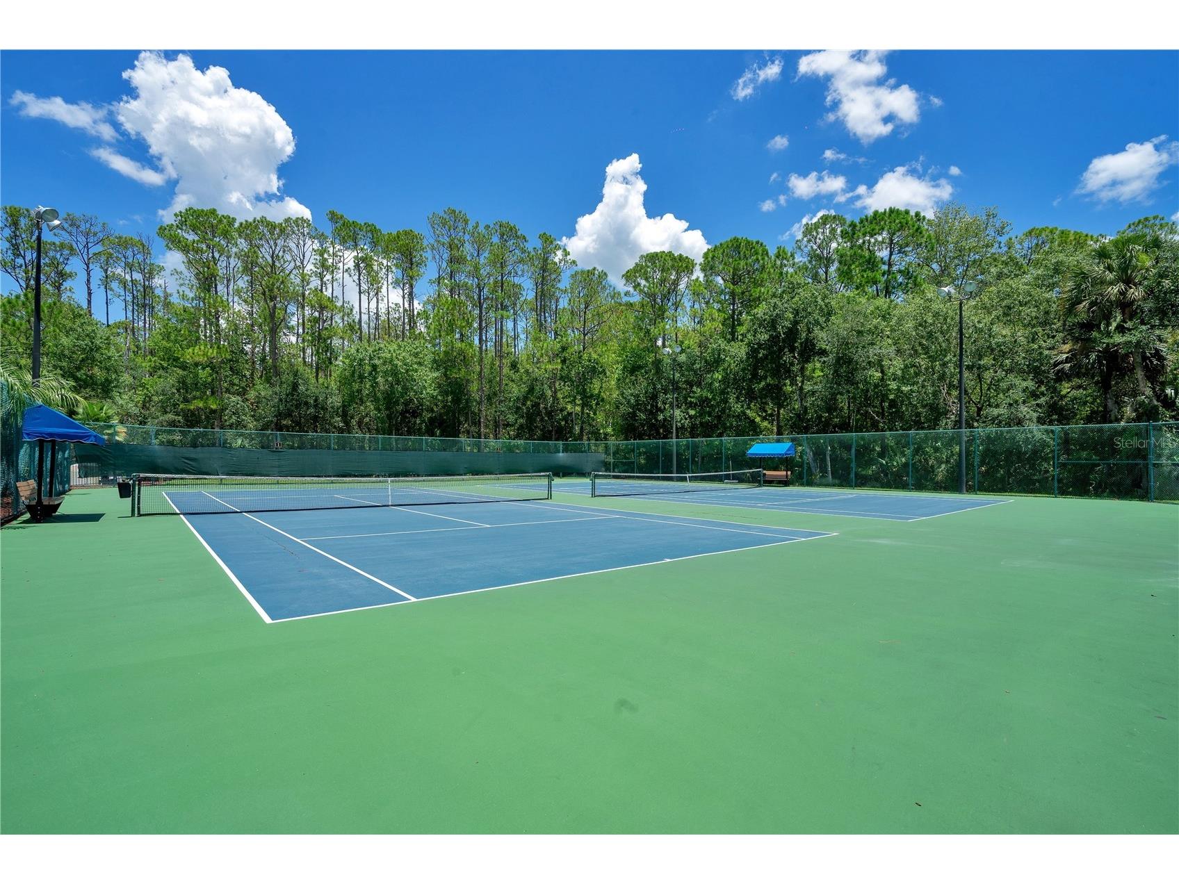 2615 Lakemoor Drive Orlando FL 32828 O6388942 image61