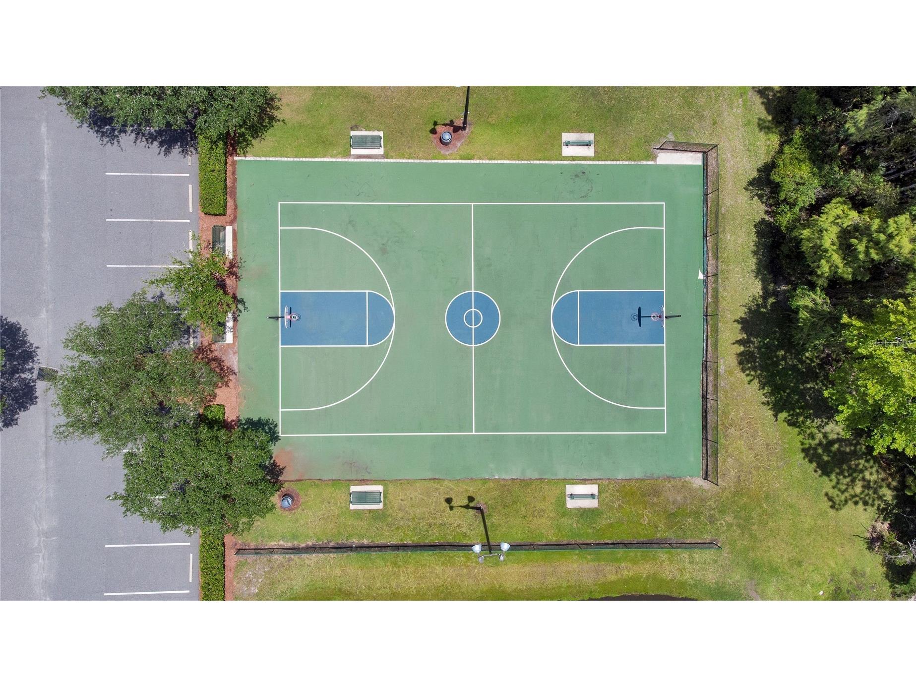 2615 Lakemoor Drive Orlando FL 32828 O6388942 image63