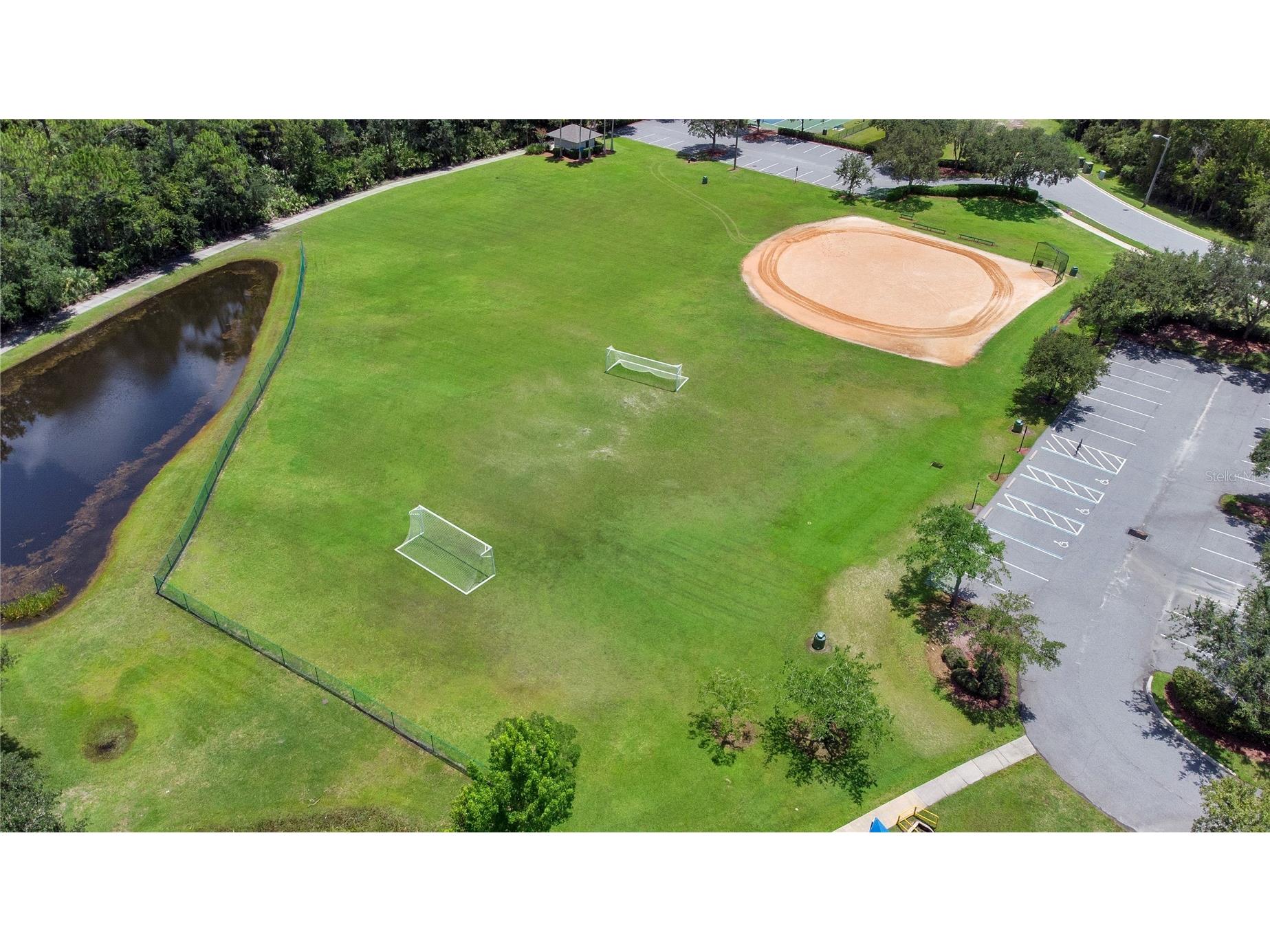 2615 Lakemoor Drive Orlando FL 32828 O6388942 image65