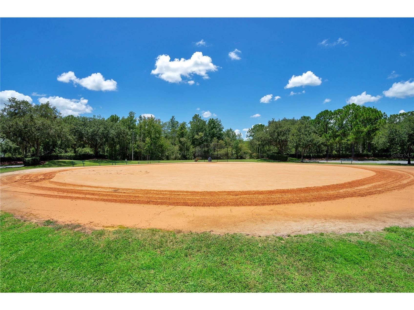 2615 Lakemoor Drive Orlando FL 32828 O6388942 image68