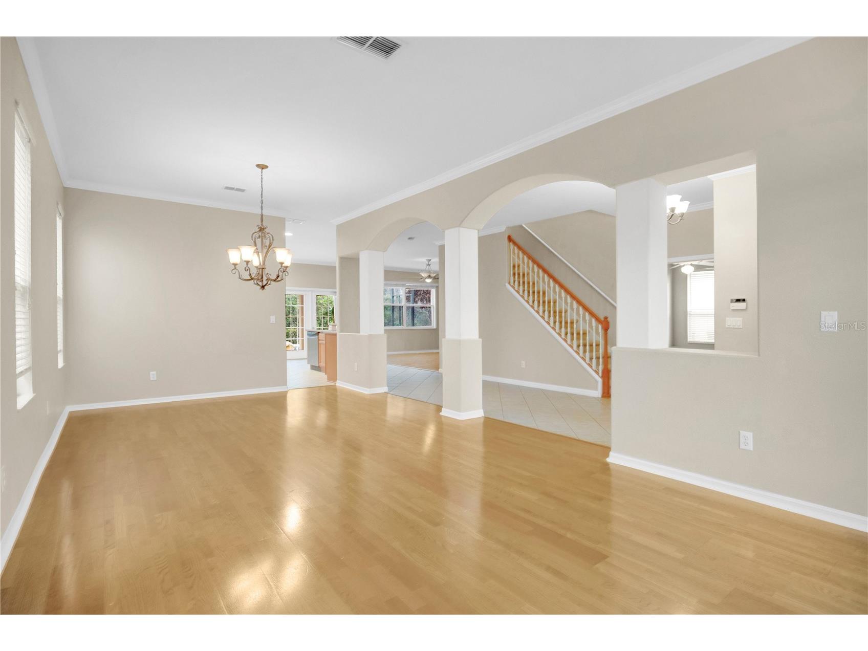 2615 Lakemoor Drive Orlando FL 32828 O6388942 image7