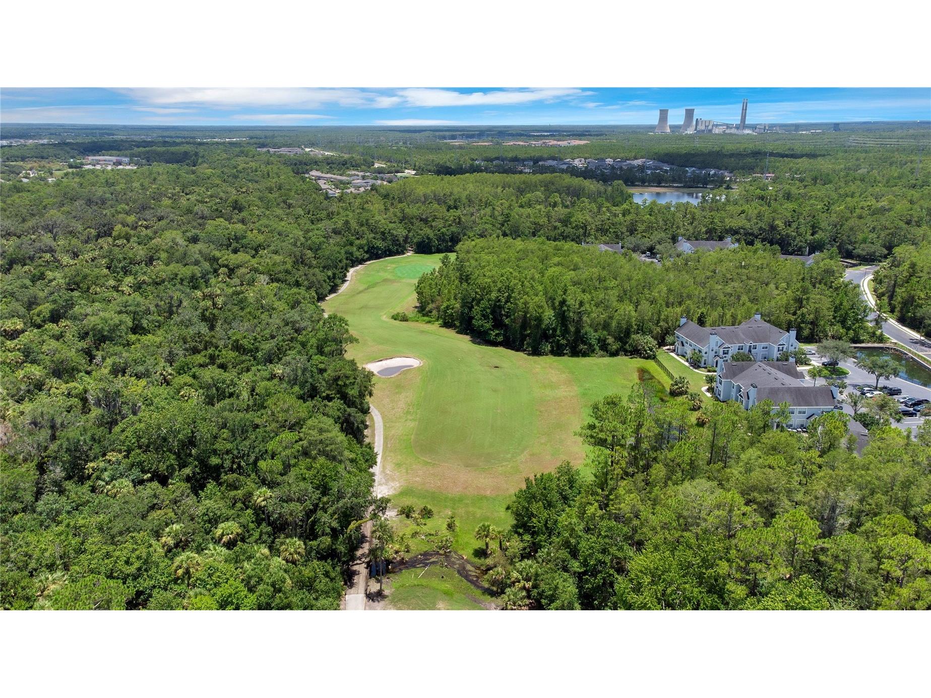 2615 Lakemoor Drive Orlando FL 32828 O6388942 image73