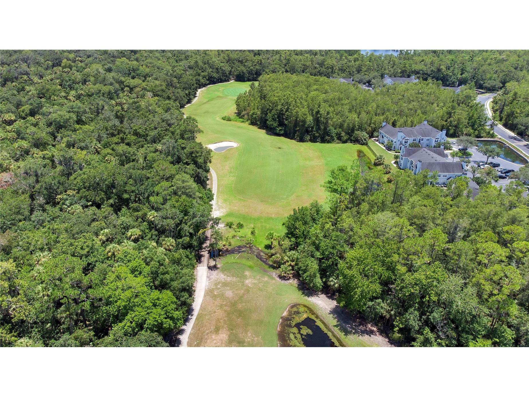 2615 Lakemoor Drive Orlando FL 32828 O6388942 image74