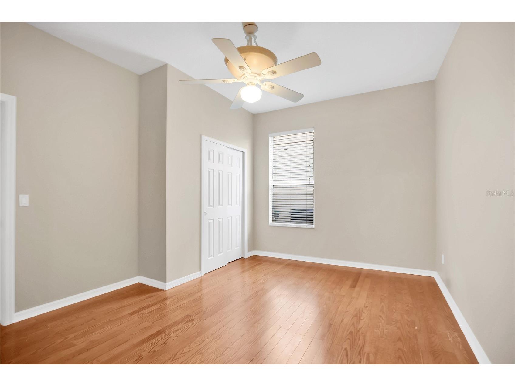 2615 Lakemoor Drive Orlando FL 32828 O6388942 image8