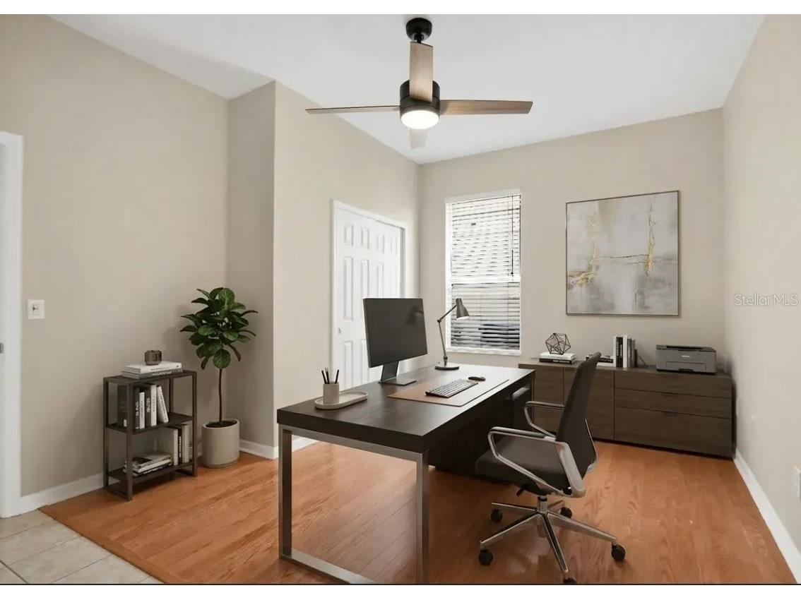 2615 Lakemoor Drive Orlando FL 32828 O6388942 image9