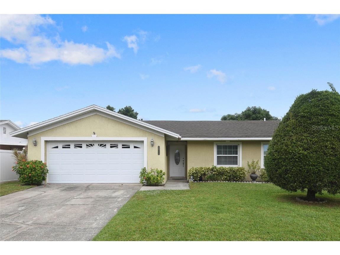 2615 Libra Drive Orlando FL 32837 O5984278 image1