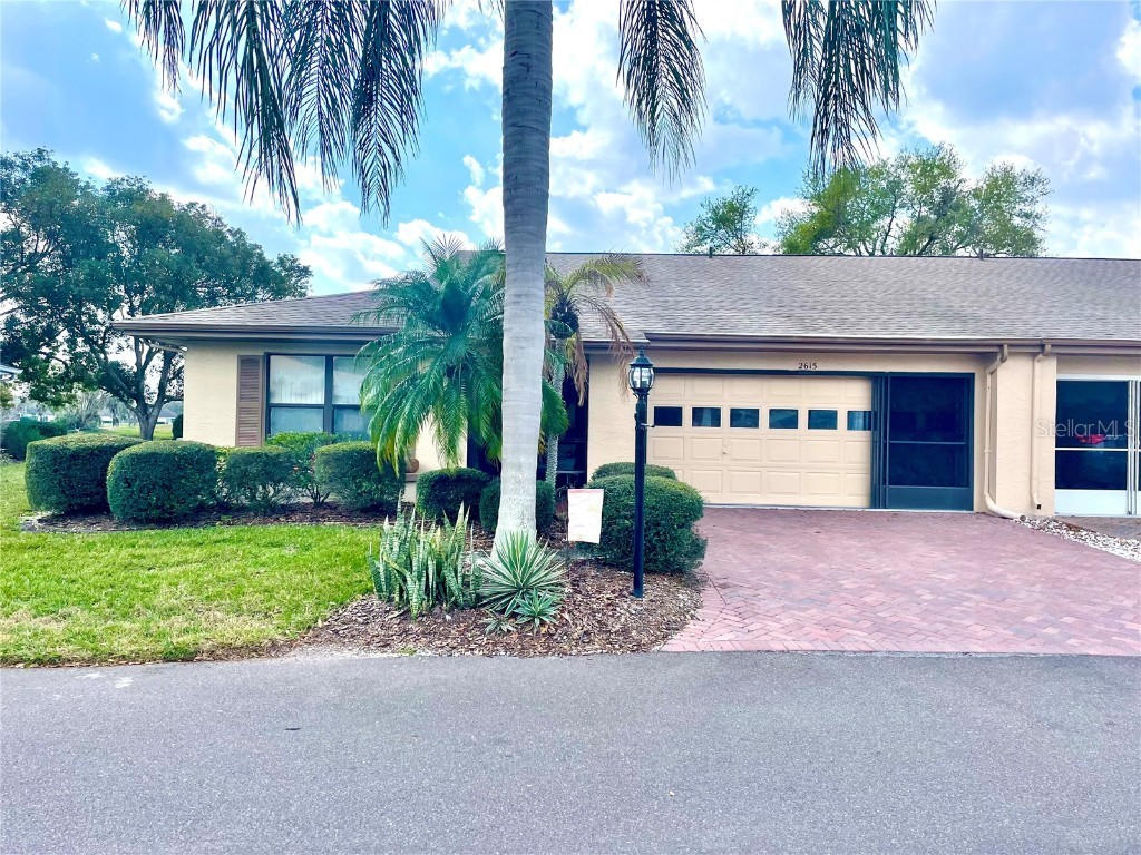 2615 Locksley Street #252 Sun City Center FL 33573 A4561982 image1