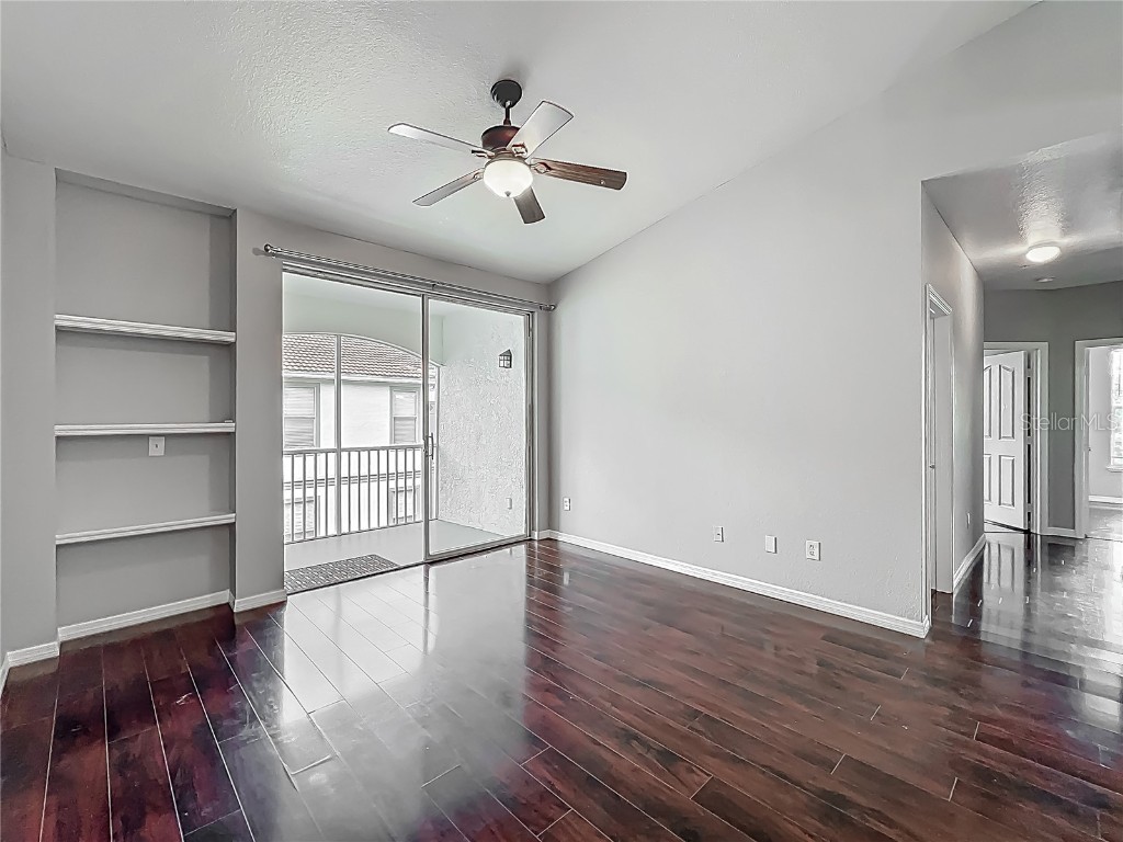 2615 Maitland Crossing Way #9 307 Orlando FL 32810 O6293551 image10