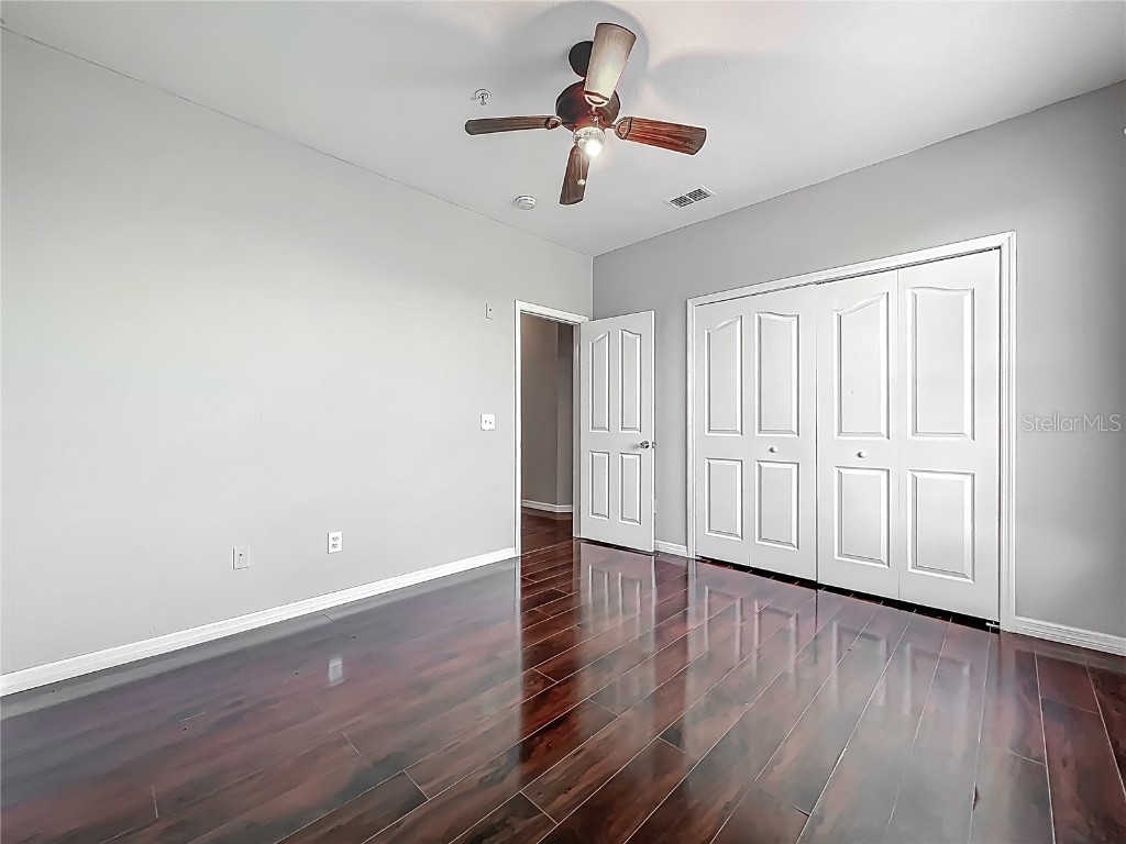 2615 Maitland Crossing Way #9 307 Orlando FL 32810 O6293551 image12