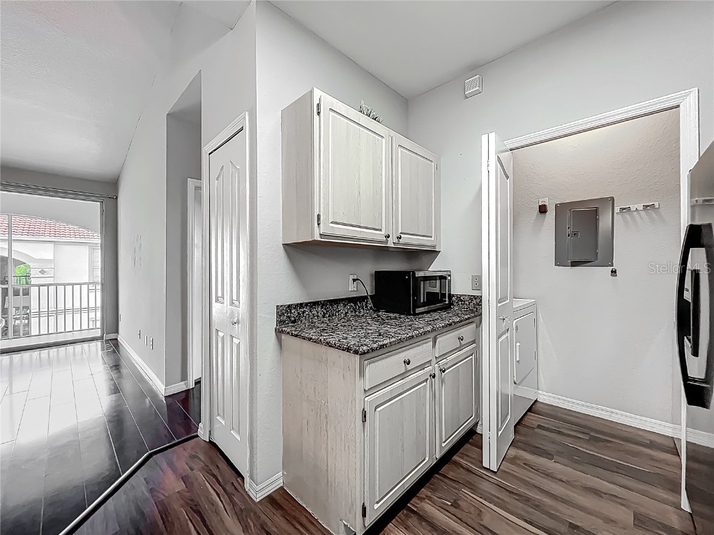 2615 Maitland Crossing Way #9 307 Orlando FL 32810 O6293551 image14