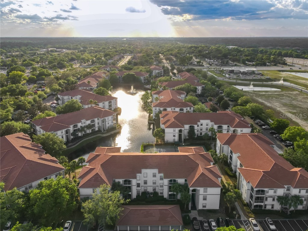 2615 Maitland Crossing Way #9 307 Orlando FL 32810 O6293551 image16