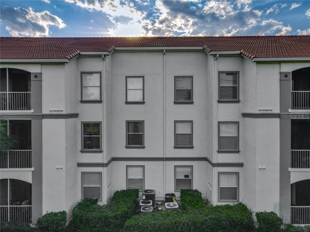 2615 Maitland Crossing Way #9 307 Orlando FL 32810 O6293551 image17