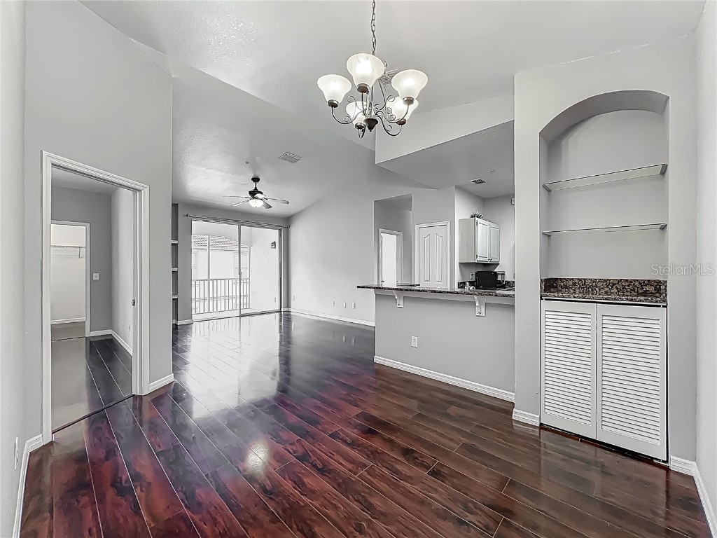 2615 Maitland Crossing Way #9 307 Orlando FL 32810 O6293551 image19