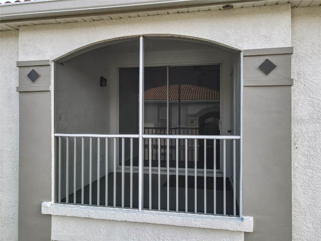 2615 Maitland Crossing Way #9 307 Orlando FL 32810 O6293551 image20