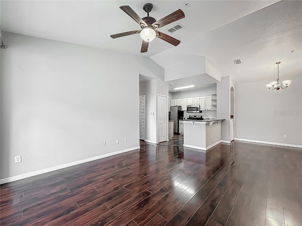 2615 Maitland Crossing Way #9 307 Orlando FL 32810 O6293551 image21