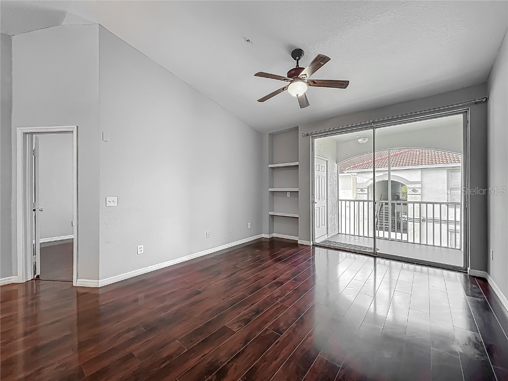 2615 Maitland Crossing Way #9 307 Orlando FL 32810 O6293551 image22