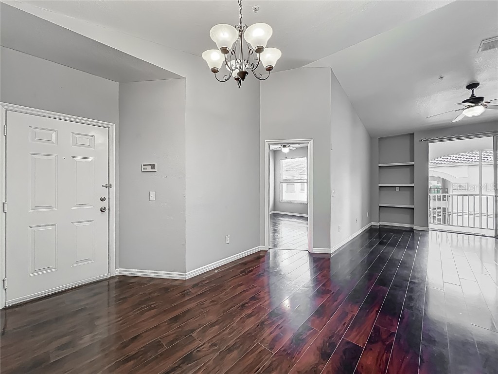 2615 Maitland Crossing Way #9 307 Orlando FL 32810 O6293551 image23