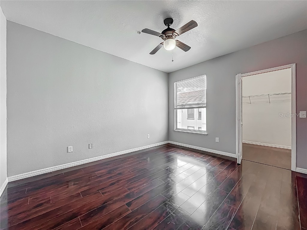 2615 Maitland Crossing Way #9 307 Orlando FL 32810 O6293551 image24