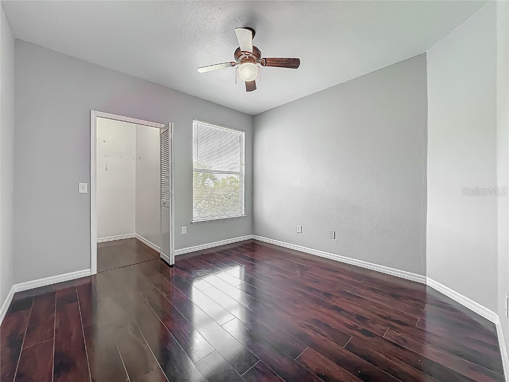 2615 Maitland Crossing Way #9 307 Orlando FL 32810 O6293551 image25