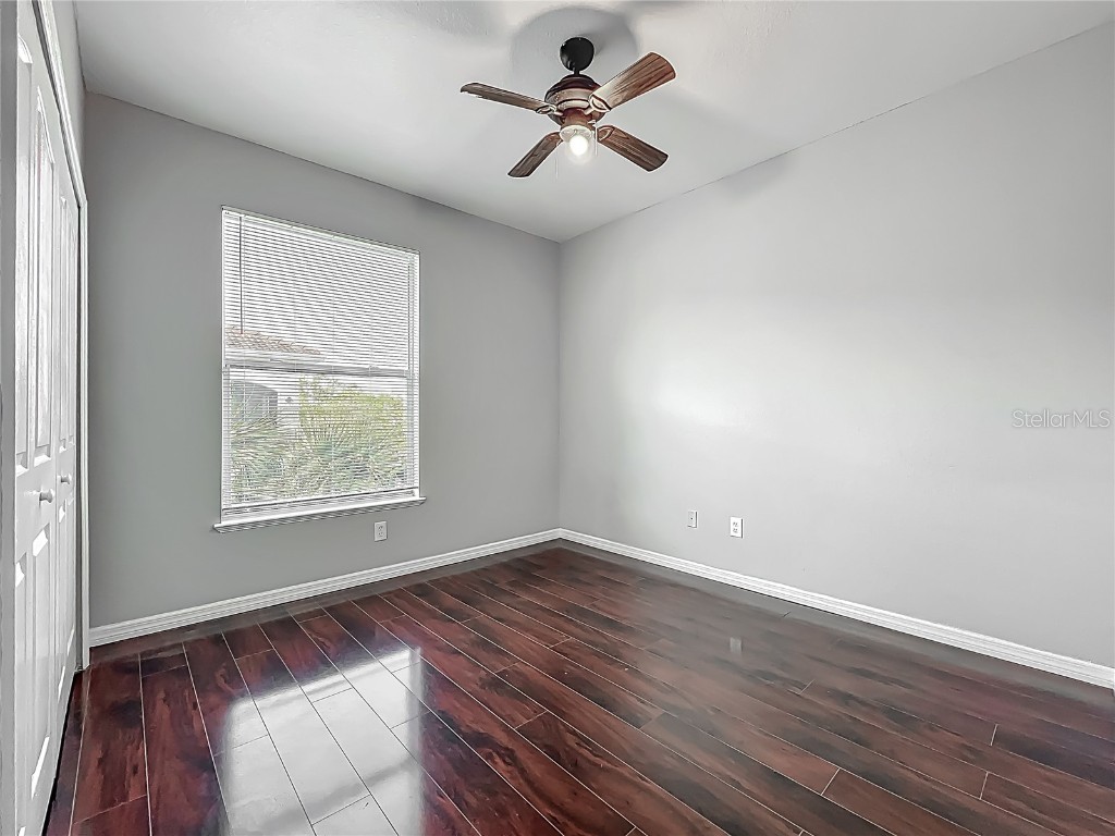 2615 Maitland Crossing Way #9 307 Orlando FL 32810 O6293551 image26