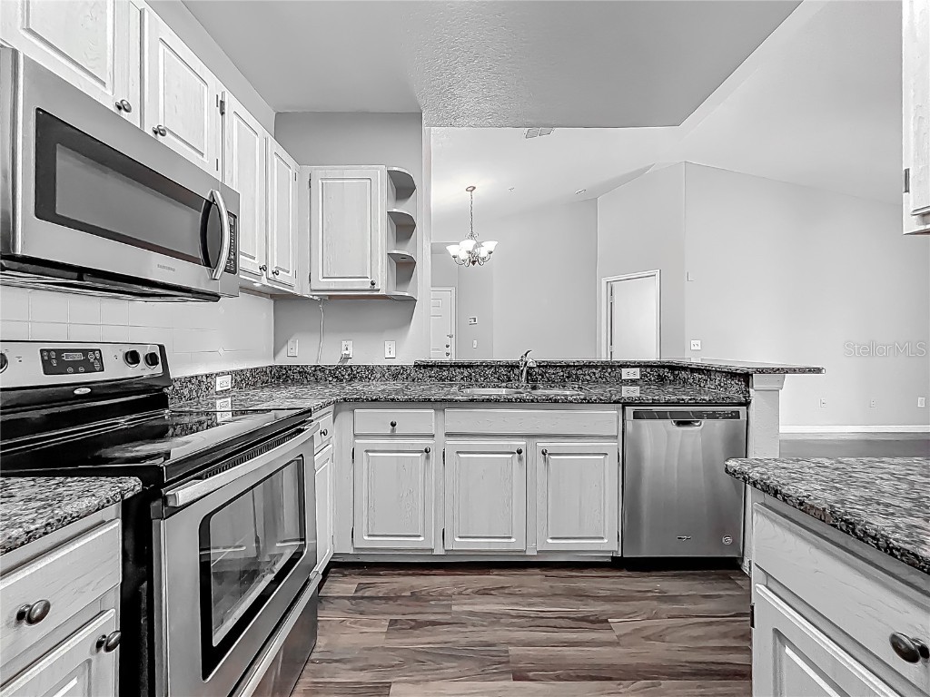 2615 Maitland Crossing Way #9 307 Orlando FL 32810 O6293551 image27