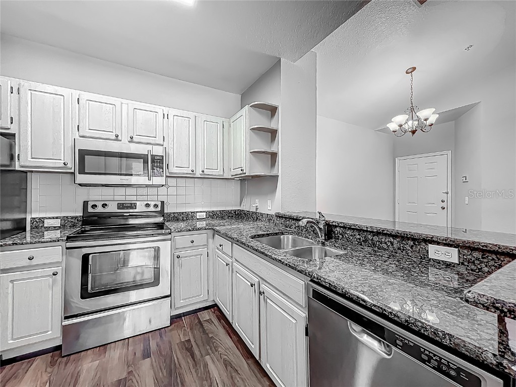 2615 Maitland Crossing Way #9 307 Orlando FL 32810 O6293551 image28