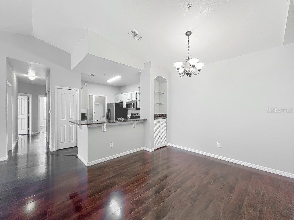 2615 Maitland Crossing Way #9 307 Orlando FL 32810 O6293551 image29